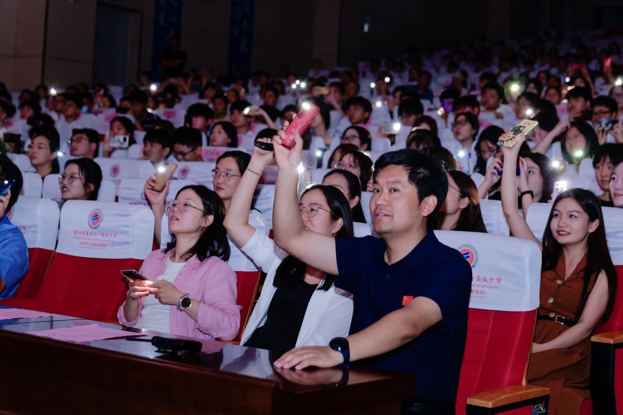 微信图片_20250709213159.jpg