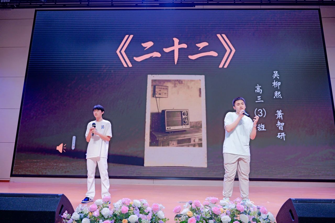 微信图片_20250709213201.jpg
