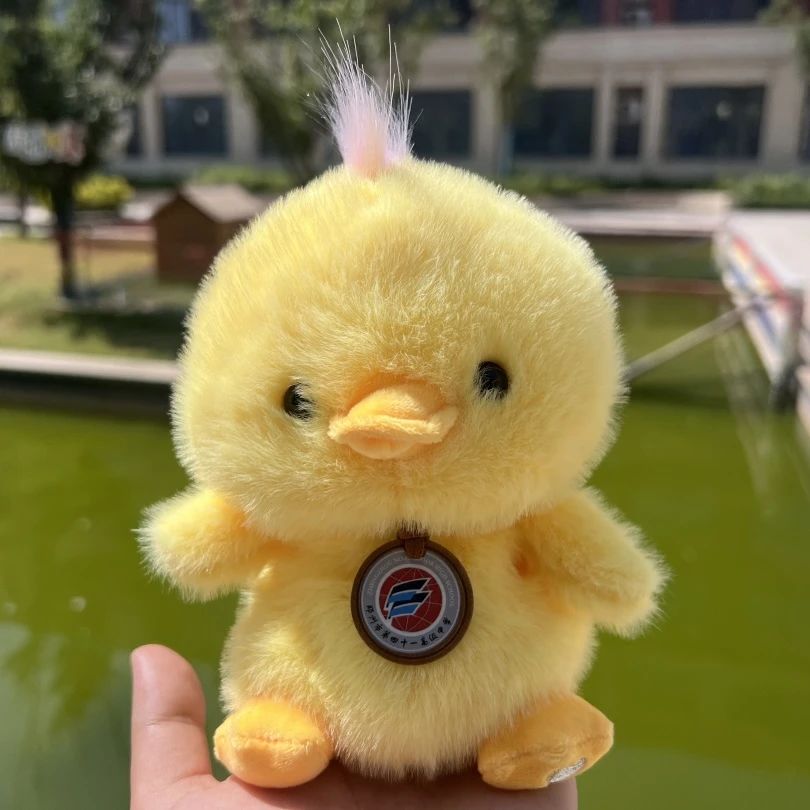 微信图片_20250709213210.jpg