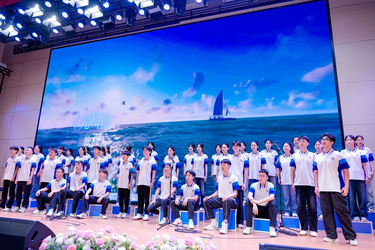 微信图片_20250709213226.jpg