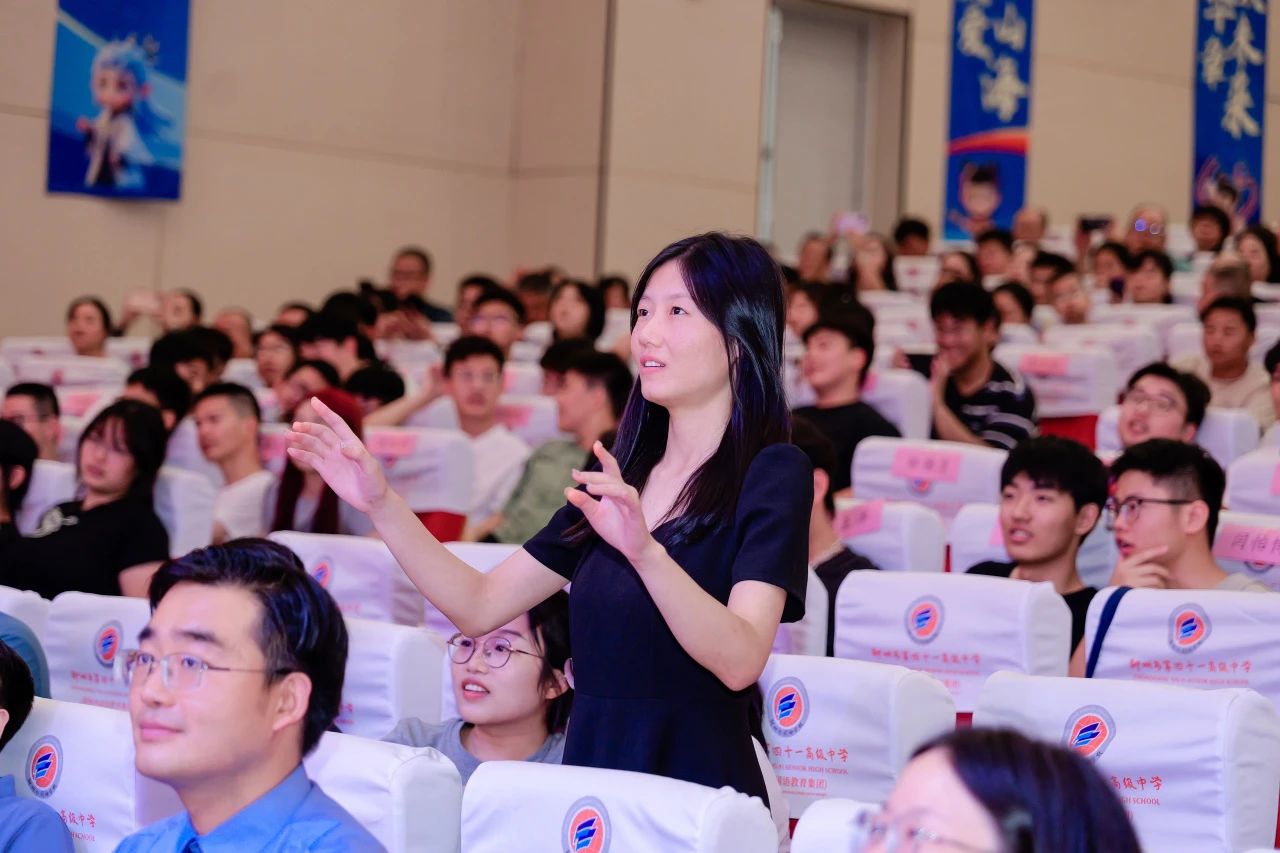微信图片_20250709213230.jpg