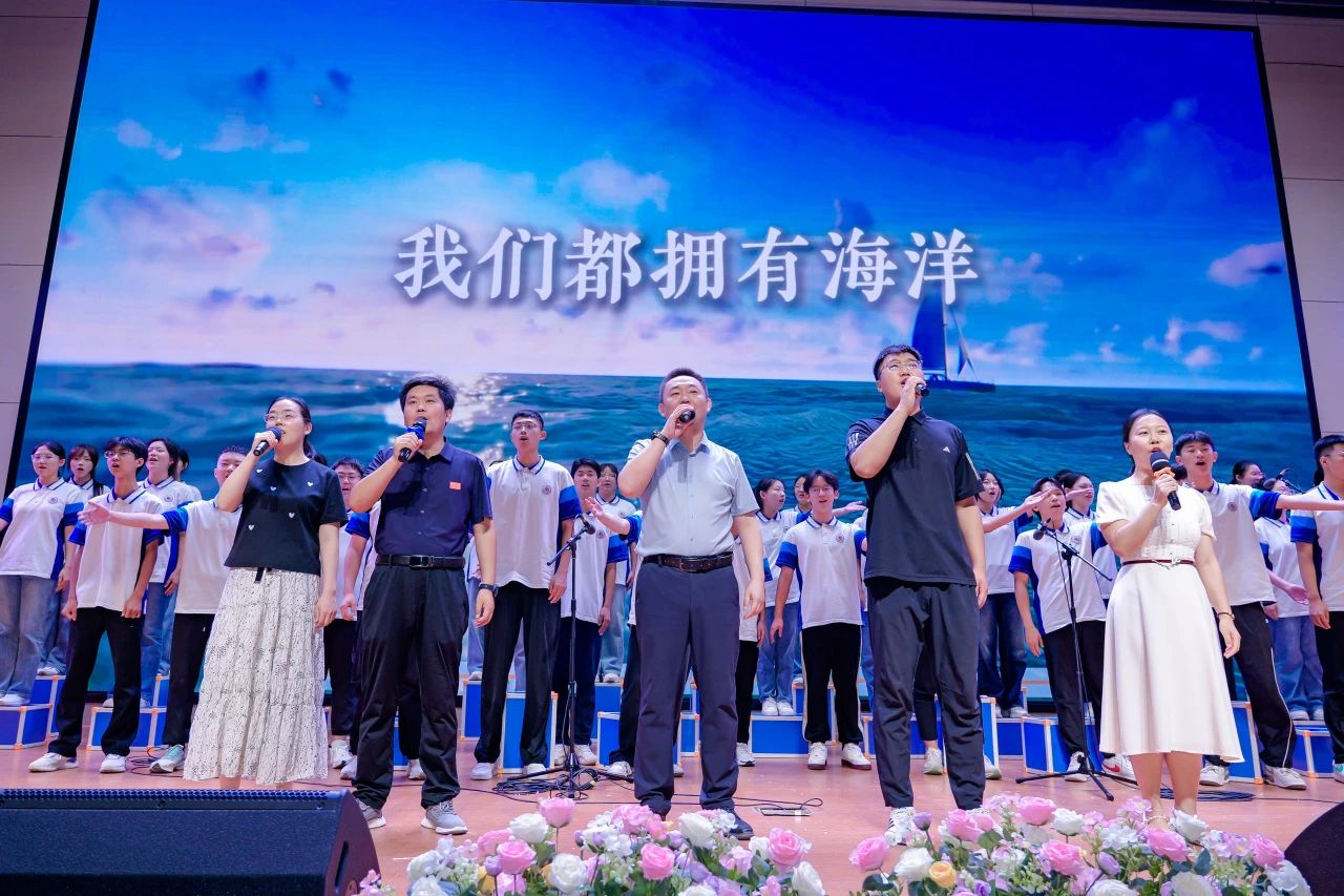 微信图片_20250709213233.jpg