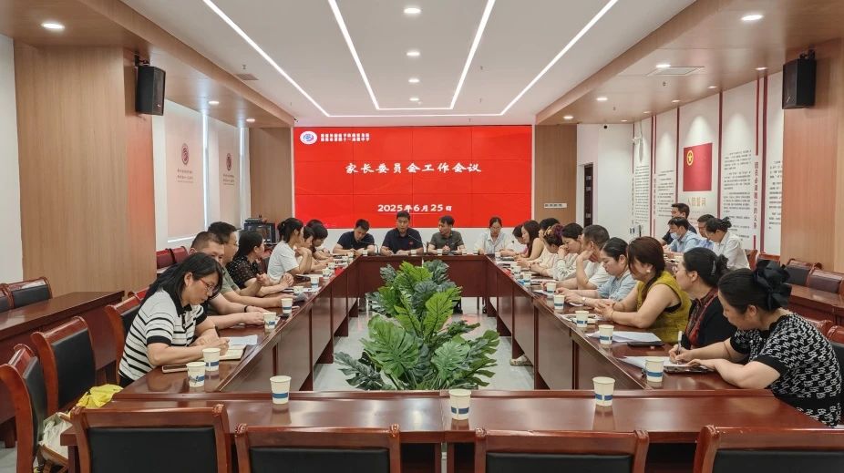 微信图片_20250709214012.jpg