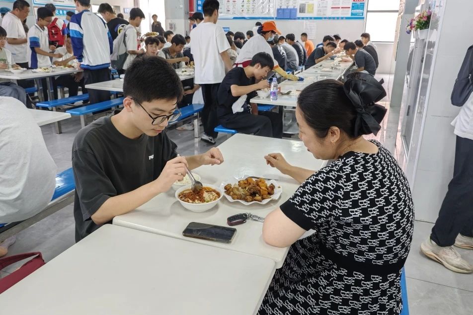 微信图片_20250709214048.jpg