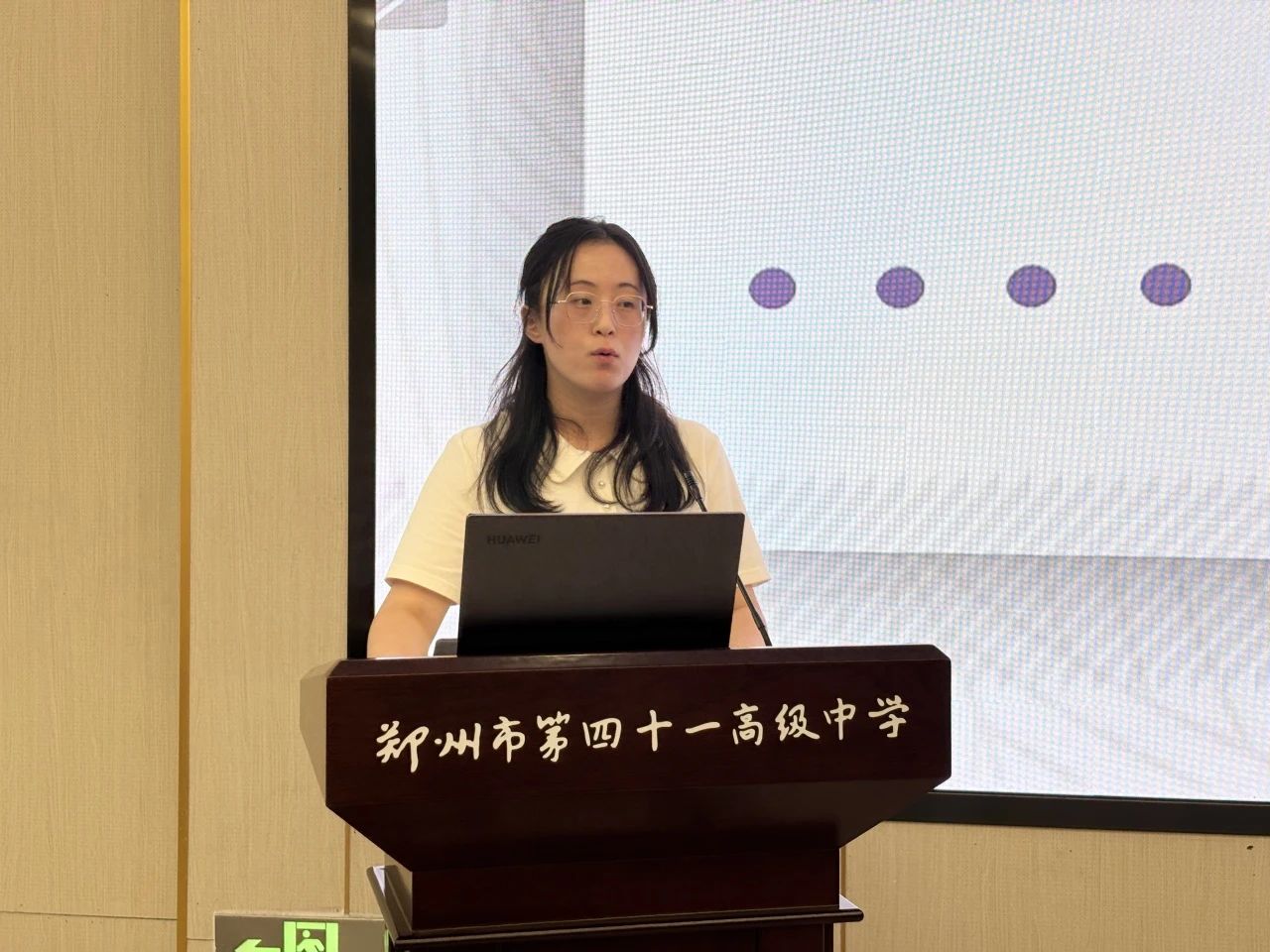 微信图片_20250709215438.jpg