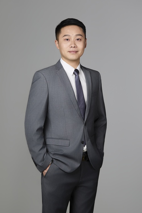 马震华.jpg 马震华.jpg