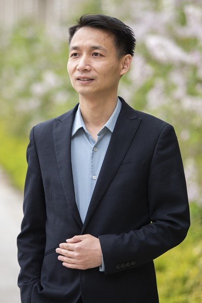 王丙申.jpg 王丙申.jpg