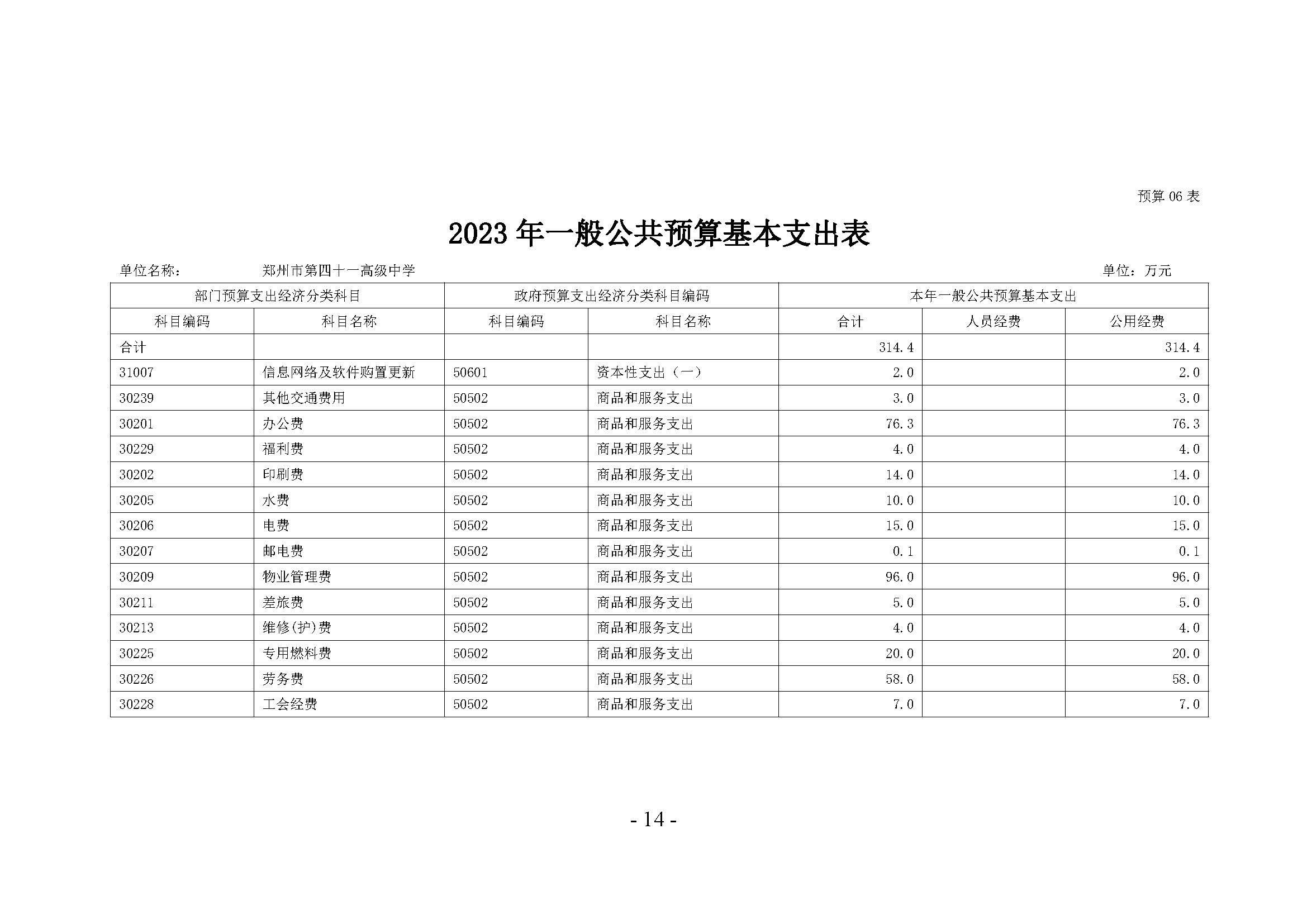2023年郑州市第四十一高级中学预算公开（无章）_页面_14.jpg