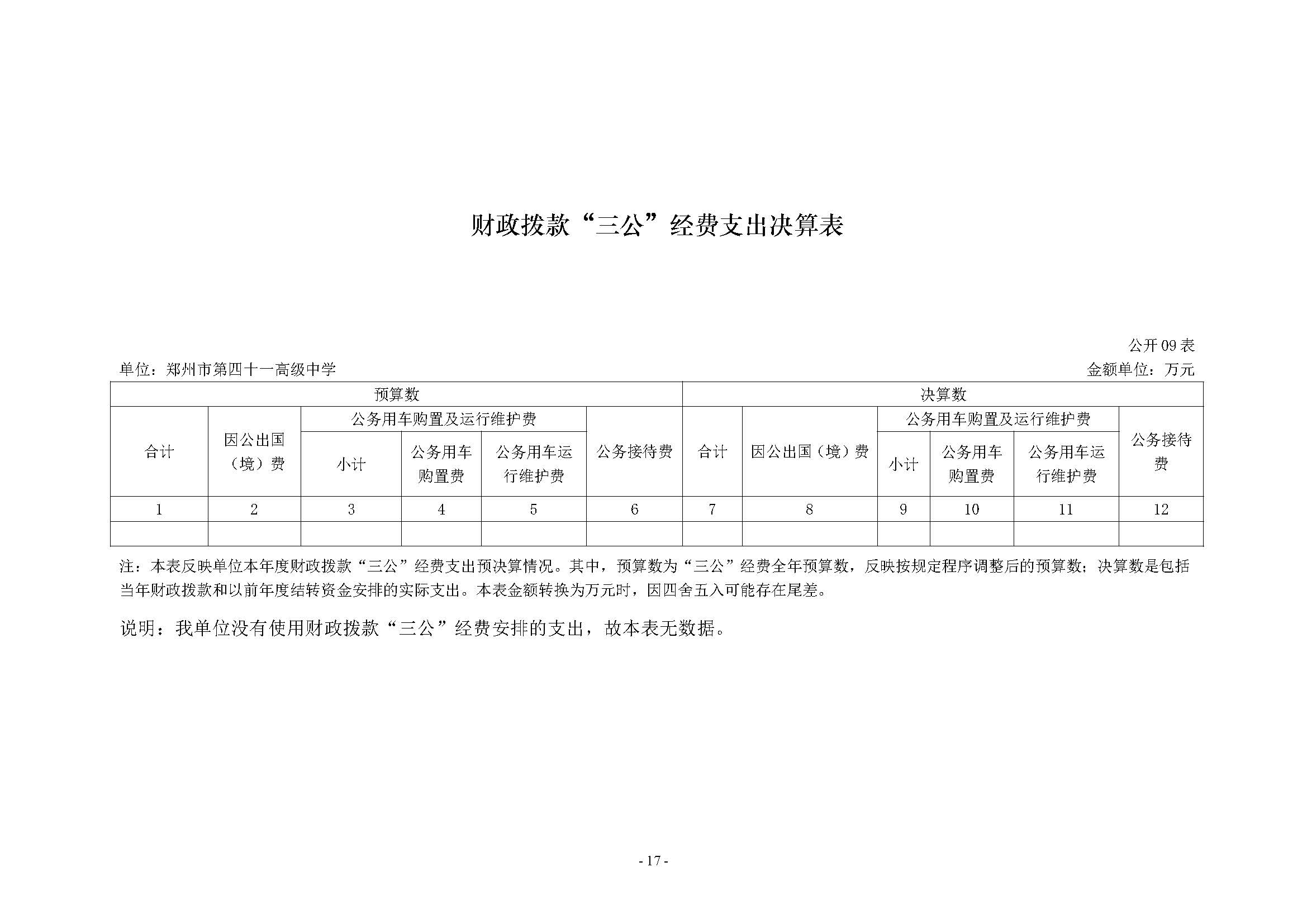 2022年度郑州市第四十一高级中学决算_页面_17.jpg